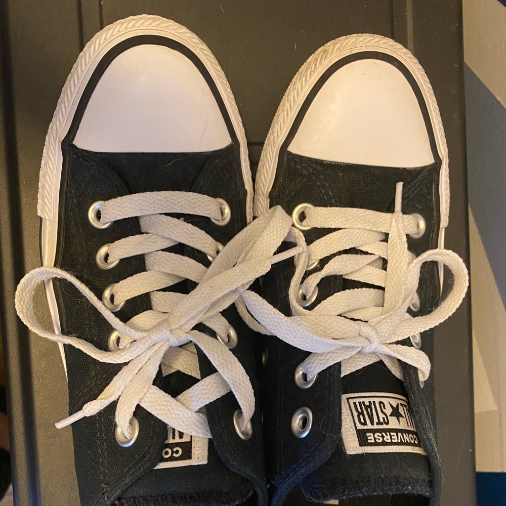 Converse Sneakers